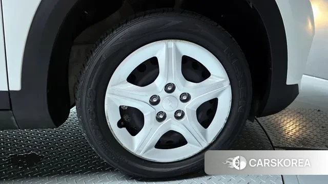 Kia Seltos id 3263831 из Кореи 15