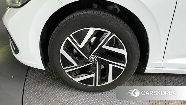 Volkswagen 7th Generation of Jetta id 3871250 из Кореи 15