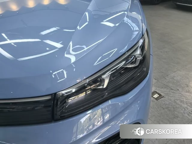 Volkswagen Tiguan L id 4238690 из Китая 11