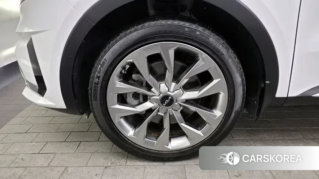 Kia Sorento 4th Generation id 3577311 из Кореи 15