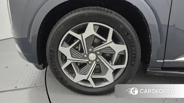 Hyundai Palisade id 3274581 из Кореи 15