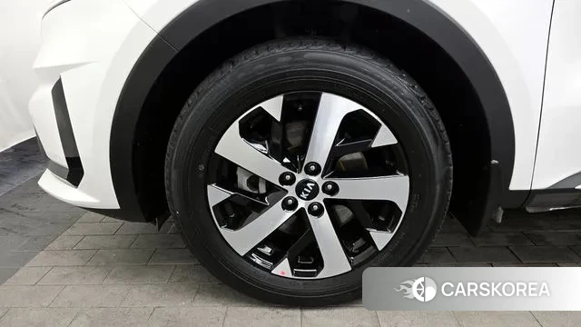 Kia Sorento 4th Generation id 3611790 из Кореи 15