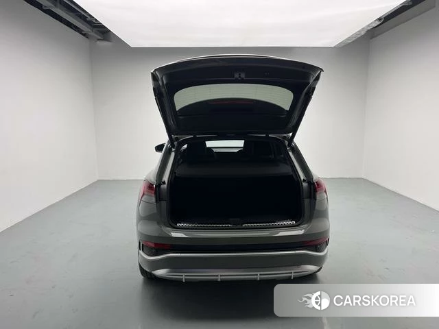 Audi Q4 e-tron id 4279142 из Китая 15