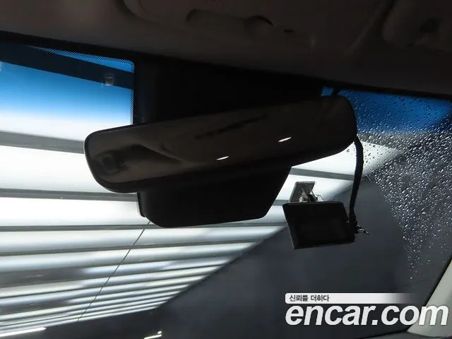 Hyundai The New Grandeur IG id 2677284 из Кореи 15