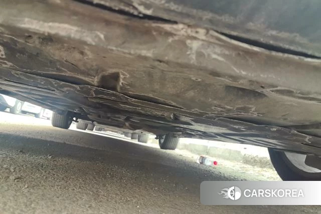 GAC Trumpchi Trumpchi M8 id 4207953 из Китая 12