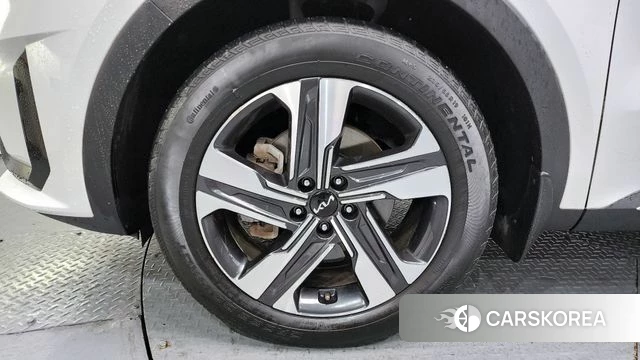 Kia Sorento 4th Generation id 3806544 из Кореи 15