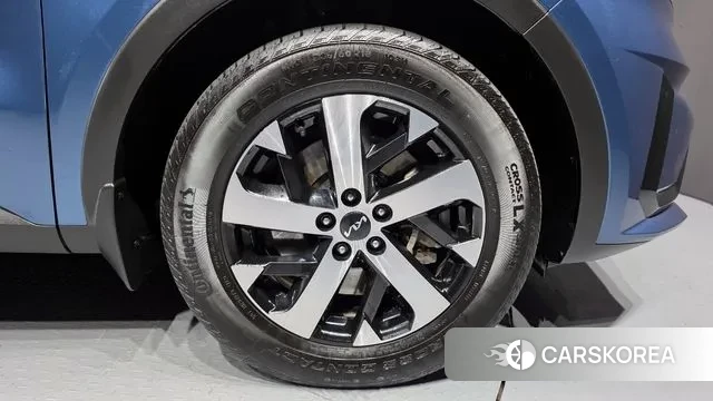 Kia Sorento 4th Generation id 3565938 из Кореи 15