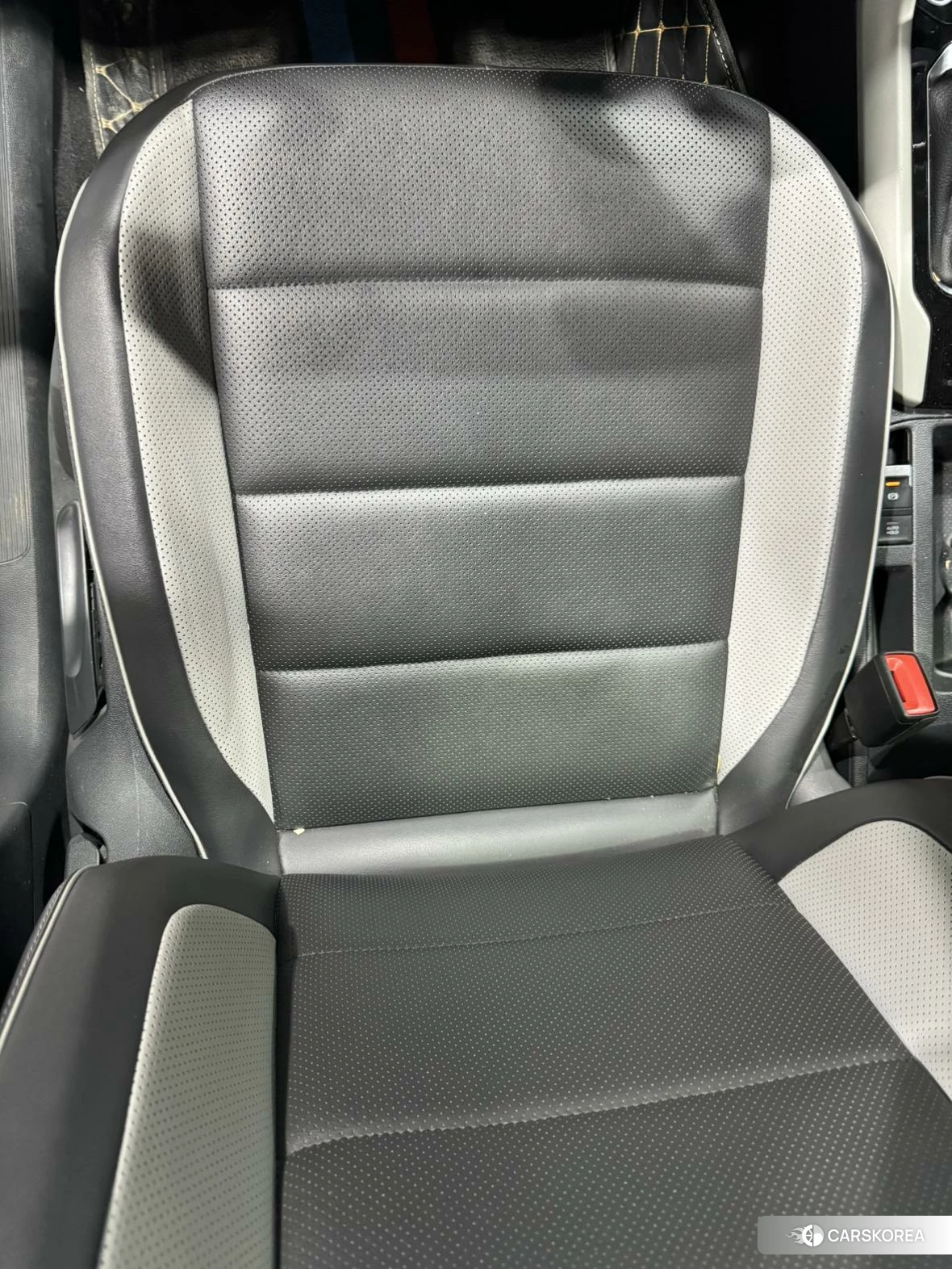 Volkswagen T-Roc id 4454005 из Китая 8