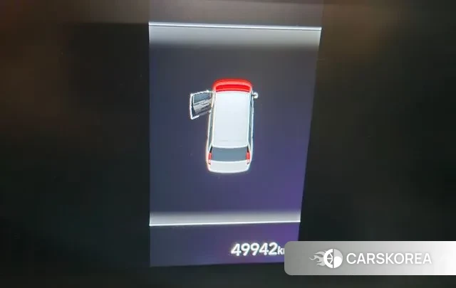 Hyundai Staria id 3758823 из Кореи 15