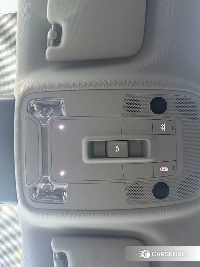 Audi Q2L id 4213093 из Китая 13