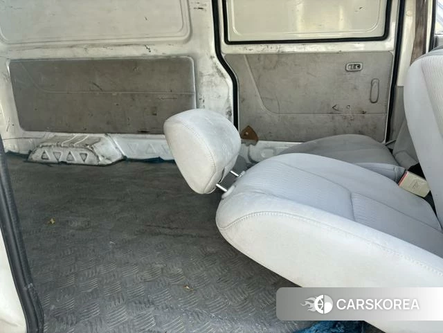 Remote car Remote E5 2022 Белый из Китая, фото 5