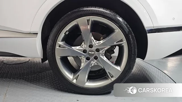 Genesis GV80 id 2965906 из Кореи 15