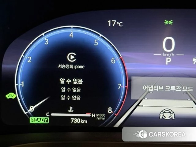 Toyota Alphard 4th Generation 2025 Черный из Кореи, фото 5