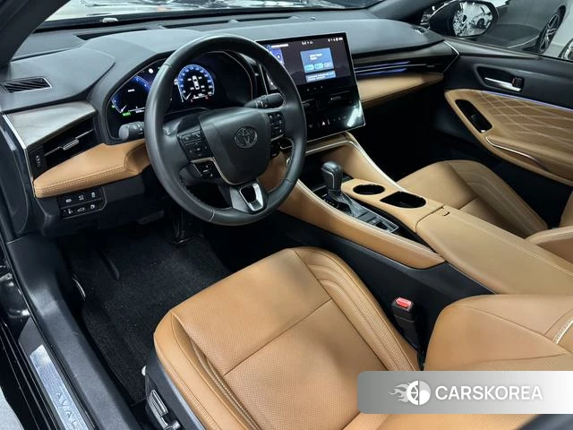 Toyota Asian dragon id 4276600 из Китая 13
