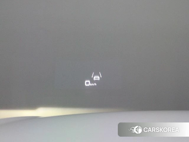 Audi A6 (C8) id 4444675 из Кореи 15