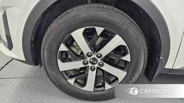 Kia Sorento 4th Generation id 3771768 из Кореи 15