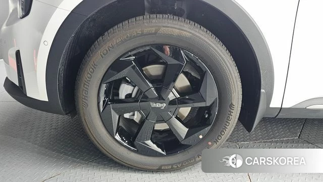 Kia The New Sorento 4th Generation id 4583960 из Кореи 31