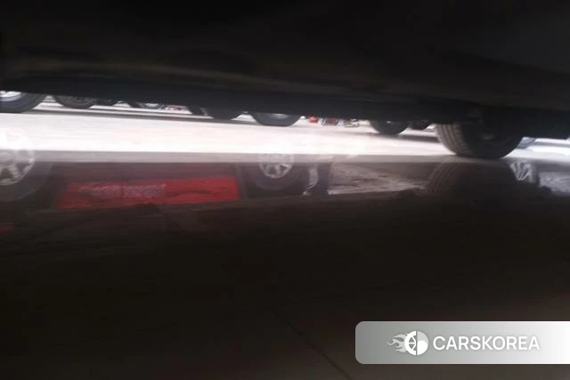BMW X1 id 4307248 из Китая 12