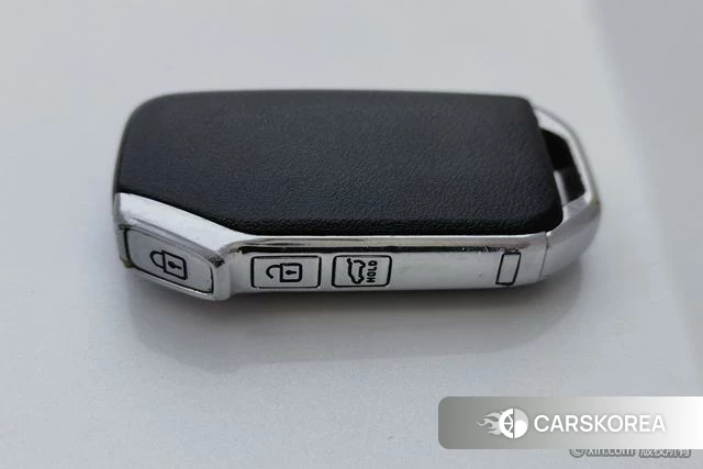 Kia Smart running id 4334909 из Китая 19