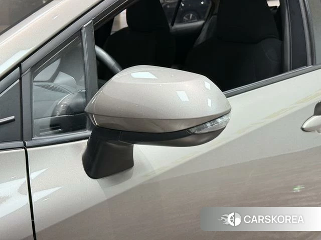 Toyota Corolla id 4262261 из Китая 26