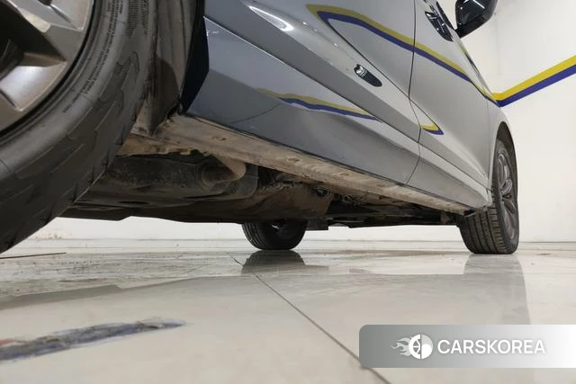 Wuling Automobile Capgemini Victory id 3983353 из Китая 12