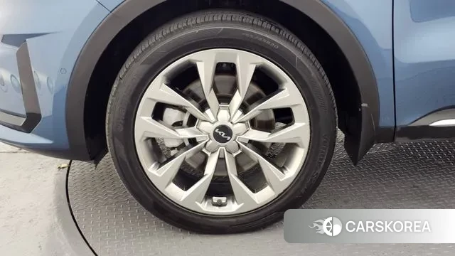 Kia Sorento 4th Generation id 3600268 из Кореи 15