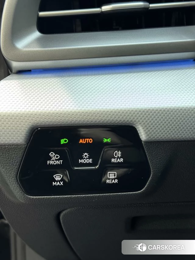 Volkswagen Lingdu id 4255922 из Китая 27