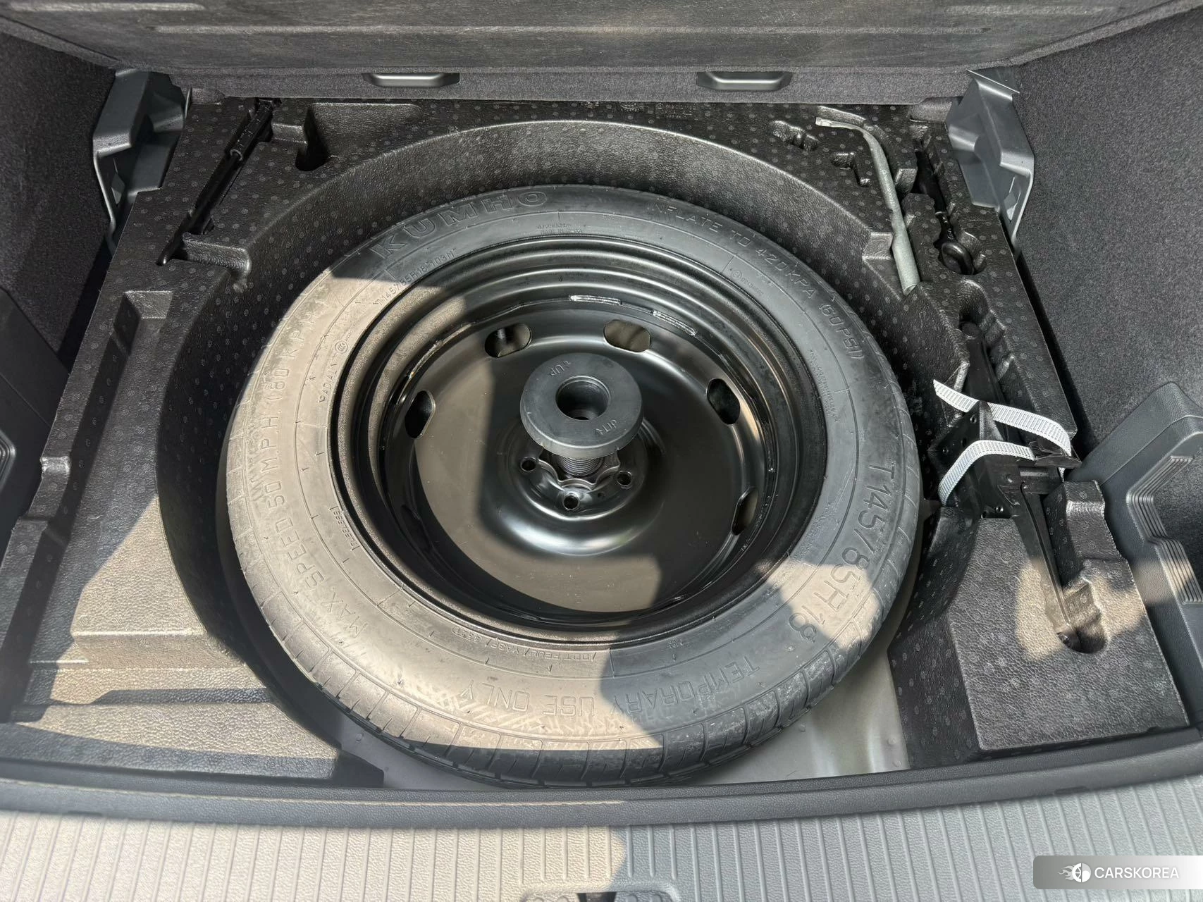 Volkswagen Tanyue id 4498780 из Китая 15