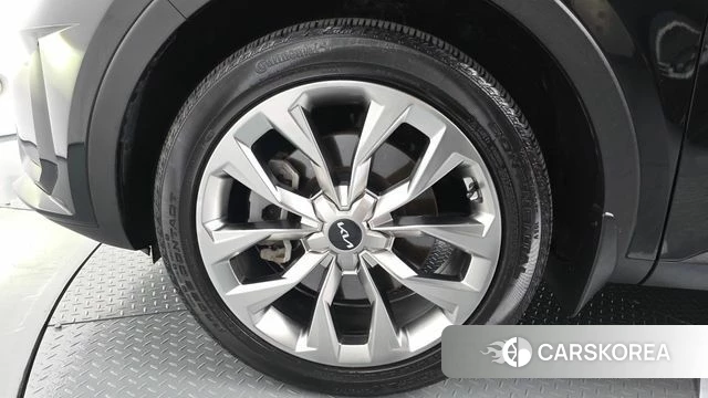 Kia Sorento 4th Generation id 4415741 из Кореи 15