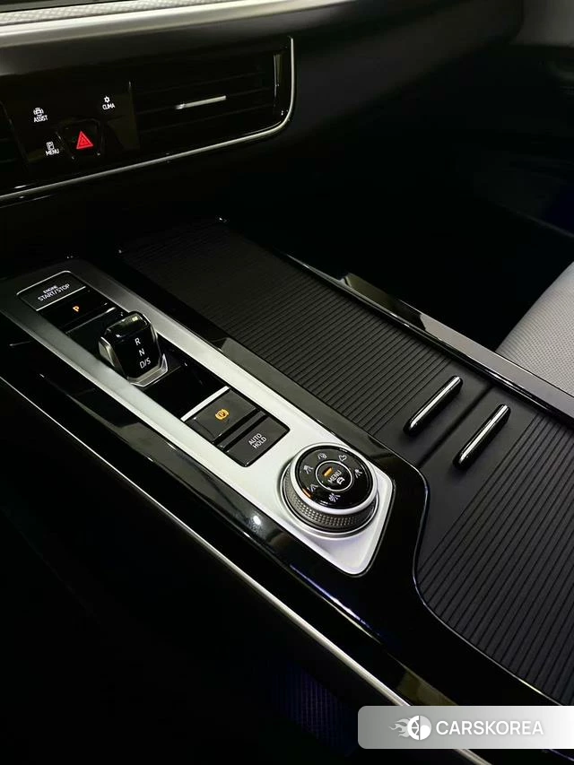 Volkswagen Range patrol id 4259592 из Китая 7