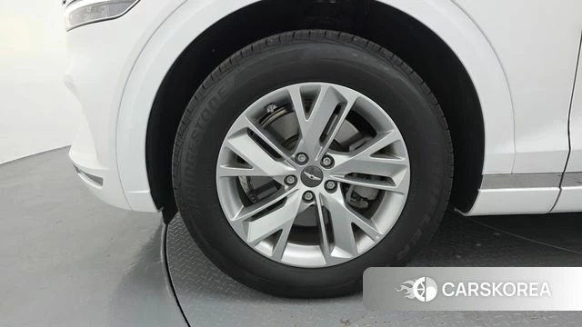 Genesis GV70 id 3831759 из Кореи 15