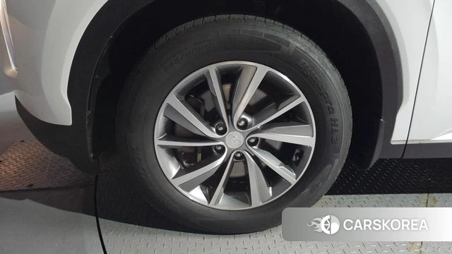 Hyundai Palisade id 4268312 из Кореи 29