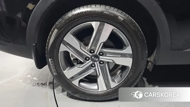 Kia Sorento 4th Generation id 3592367 из Кореи 15