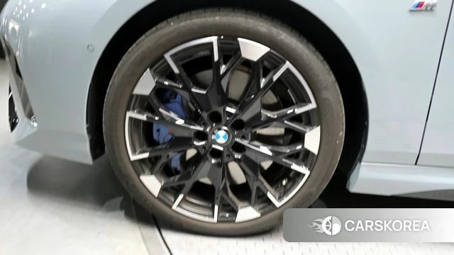 BMW 2 Series Gran Coupe (F74) id 3850130 из Кореи 15