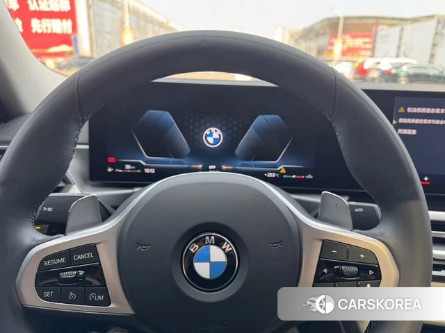 BMW 3 series id 4320796 из Китая 13
