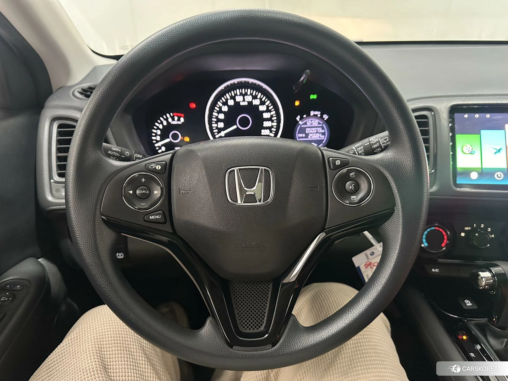 Honda Binzhi id 4452263 из Китая 18