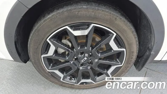 Kia Sorento 4th Generation id 2626987 из Кореи 15