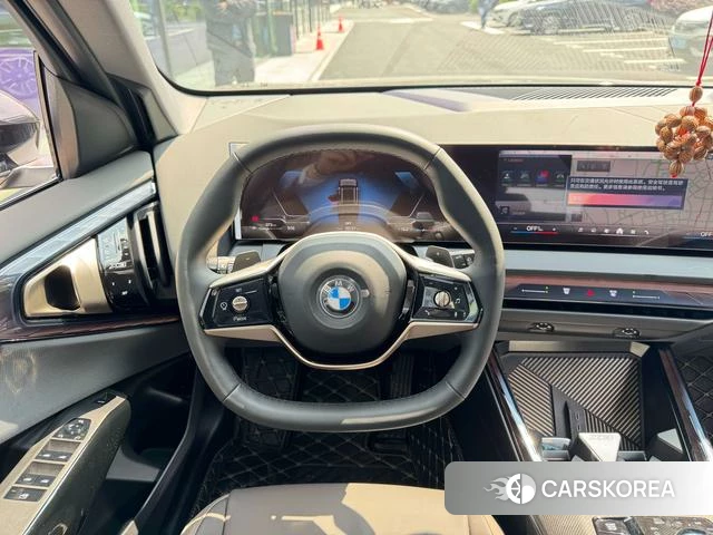 BMW X3 id 4260701 из Китая 9