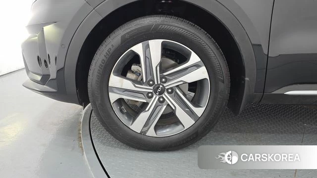 Kia Sorento 4th Generation id 4893854 из Кореи 15