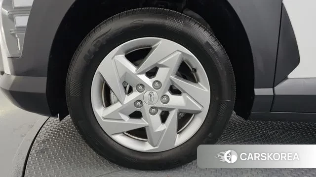 Hyundai Kona (SX2) id 3549909 из Кореи 15