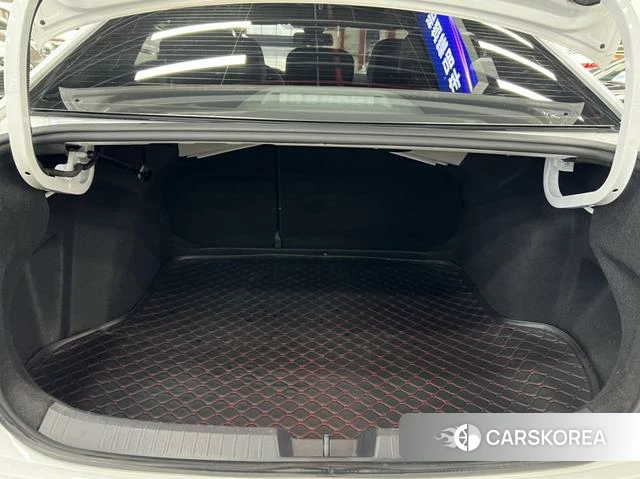 Volkswagen Sagitar id 4277765 из Китая 9