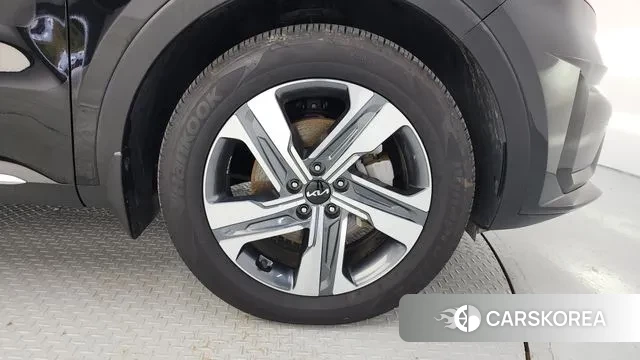 Kia Sorento 4th Generation id 3175037 из Кореи 15