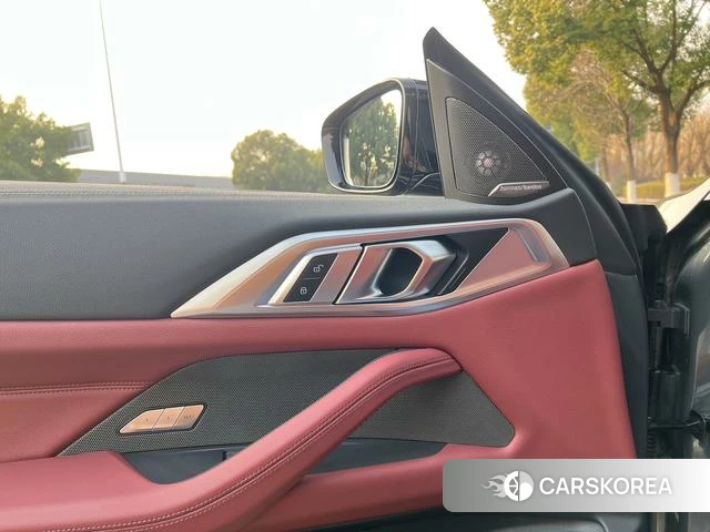 BMW 4 series id 3908003 из Китая 16