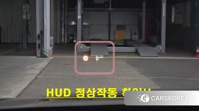 BMW 6 Series GT (G32) id 3778347 из Кореи 15