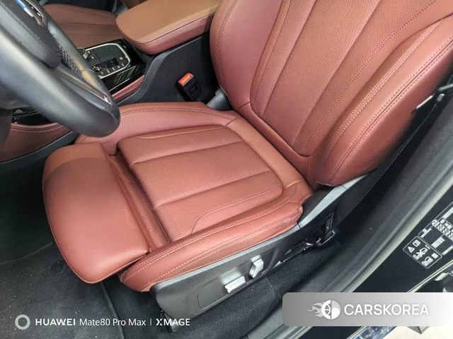 BMW X4 id 4272330 из Китая 14