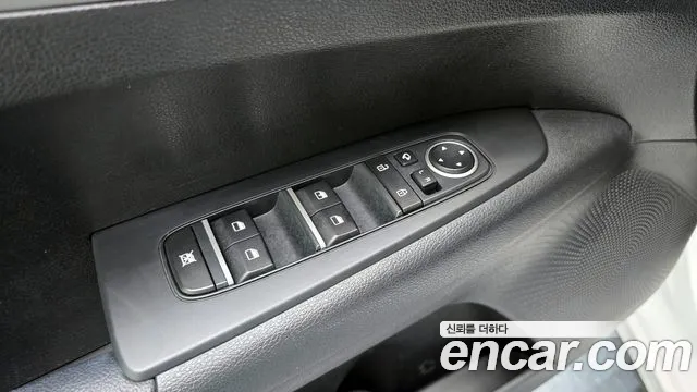 Kia Come New K3 id 2638820 из Кореи 15