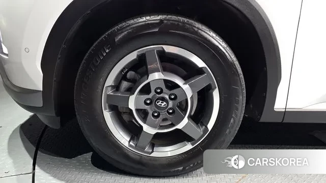 Hyundai The New Palisade id 3680078 из Кореи 15