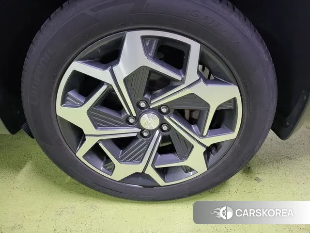 Hyundai Palisade id 2960356 из Кореи 15