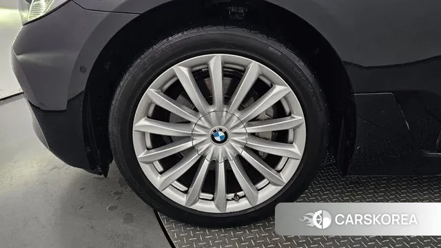 BMW 6 Series GT (G32) id 3036715 из Кореи 15