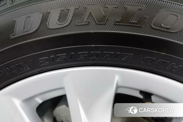 Toyota Corolla Sharp amplifier id 4321180 из Китая 19